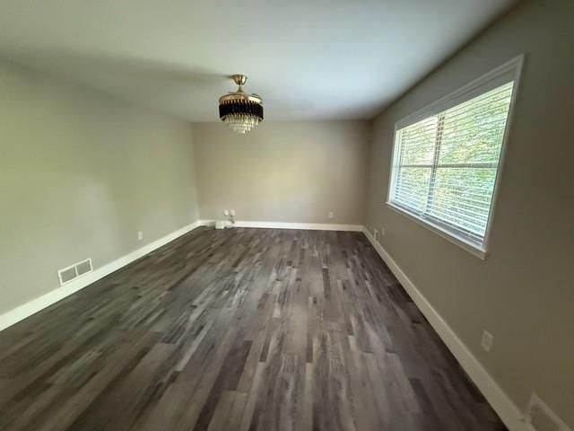 2276 Skyline Drive, Gainesville, GA 30501