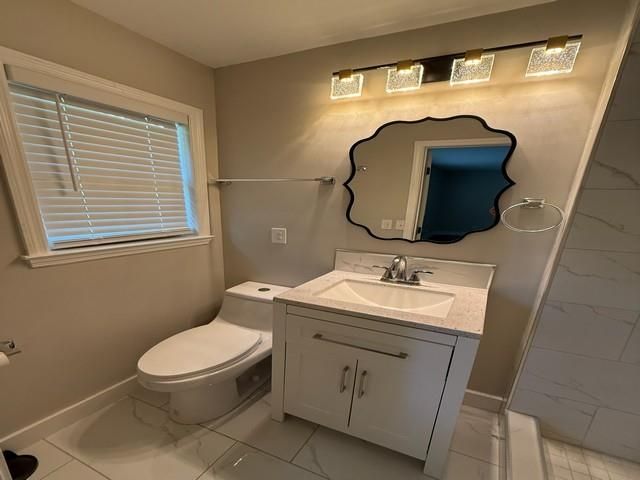 2276 Skyline Drive, Gainesville, GA 30501