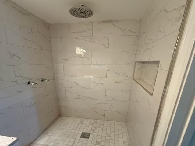 2276 Skyline Drive, Gainesville, GA 30501