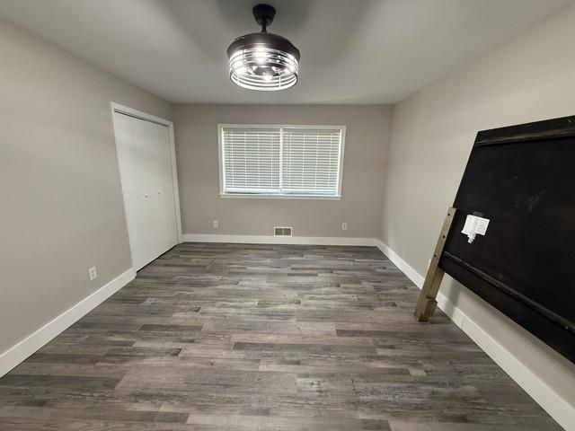 2276 Skyline Drive, Gainesville, GA 30501