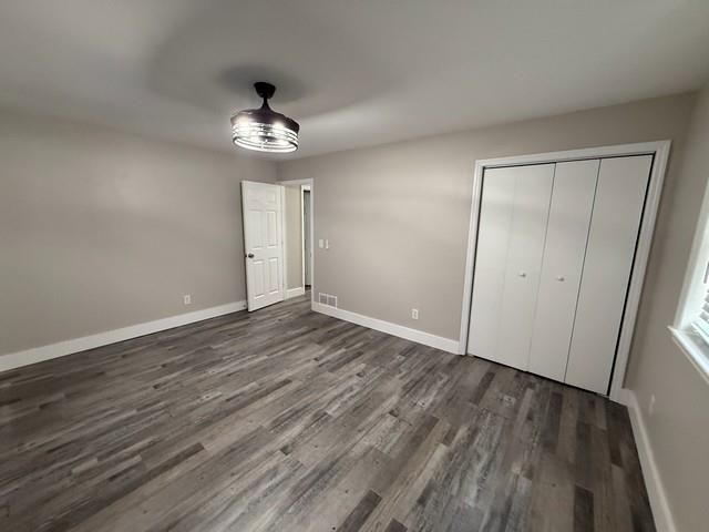 2276 Skyline Drive, Gainesville, GA 30501