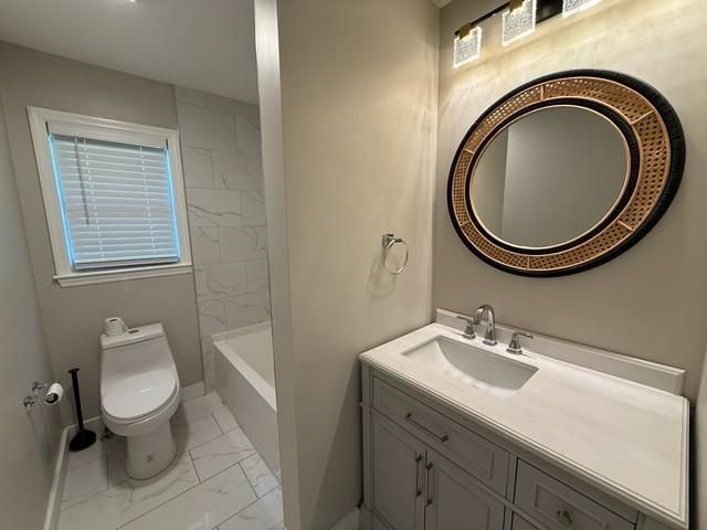 2276 Skyline Drive, Gainesville, GA 30501