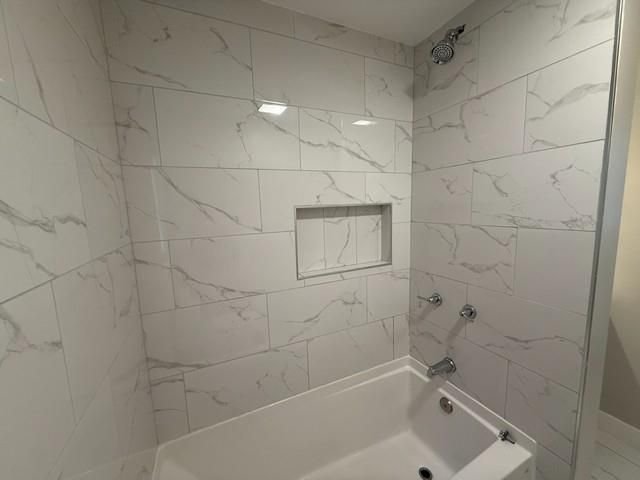 2276 Skyline Drive, Gainesville, GA 30501