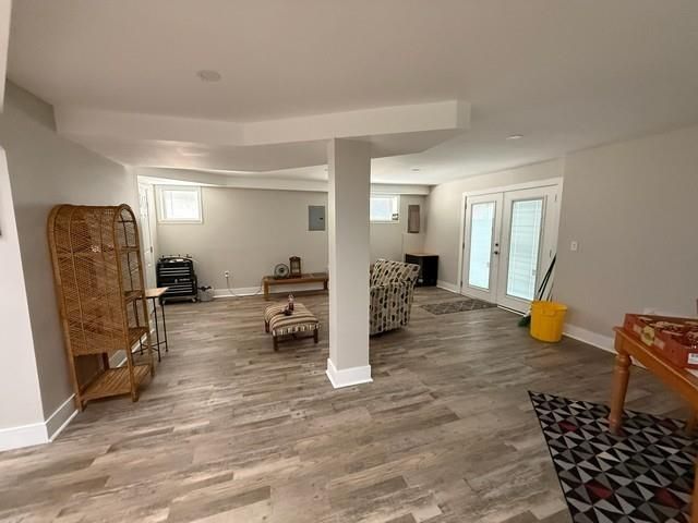 2276 Skyline Drive, Gainesville, GA 30501