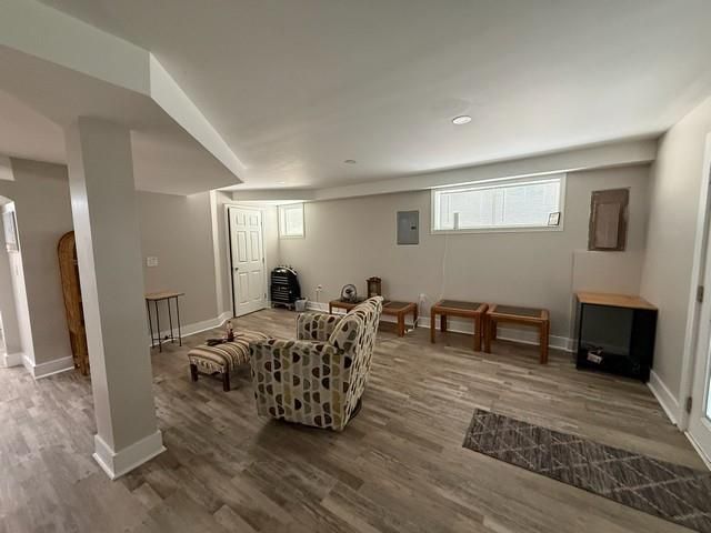 2276 Skyline Drive, Gainesville, GA 30501