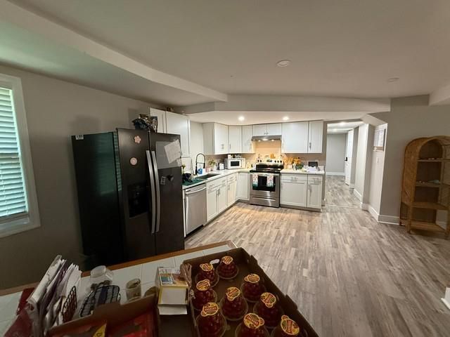 2276 Skyline Drive, Gainesville, GA 30501