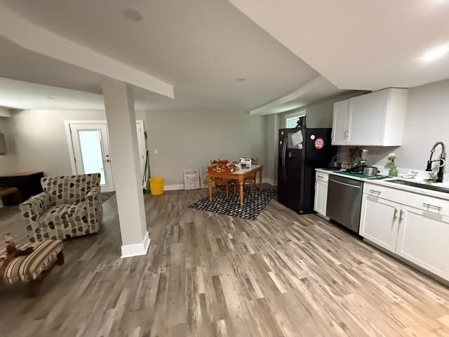 2276 Skyline Drive, Gainesville, GA 30501