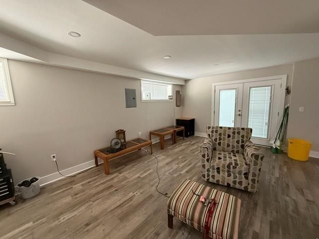2276 Skyline Drive, Gainesville, GA 30501
