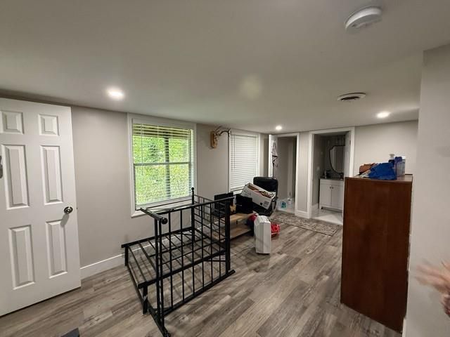 2276 Skyline Drive, Gainesville, GA 30501