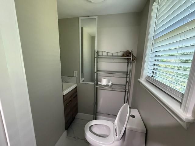 2276 Skyline Drive, Gainesville, GA 30501