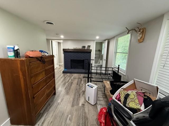 2276 Skyline Drive, Gainesville, GA 30501