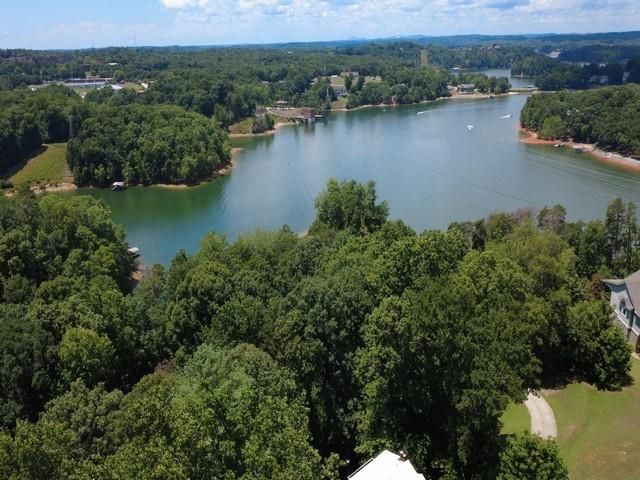 2276 Skyline Drive, Gainesville, GA 30501