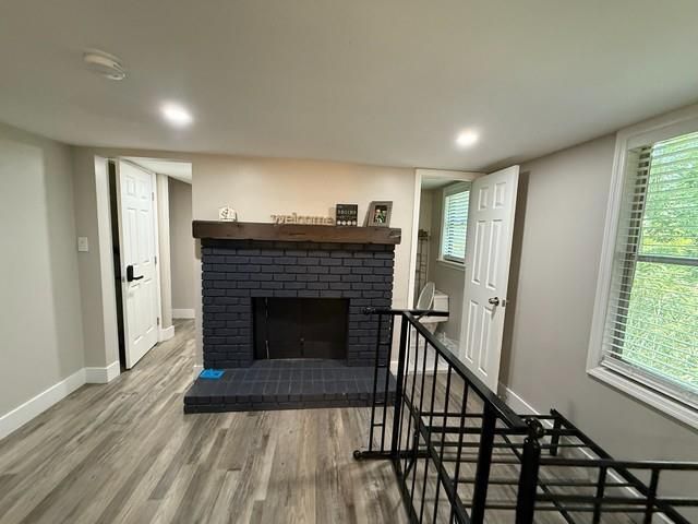 2276 Skyline Drive, Gainesville, GA 30501