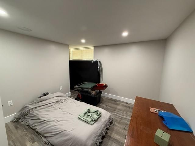 2276 Skyline Drive, Gainesville, GA 30501