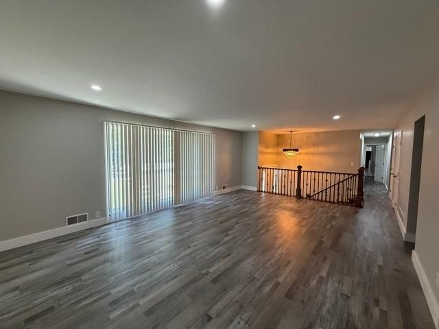 2276 Skyline Drive, Gainesville, GA 30501