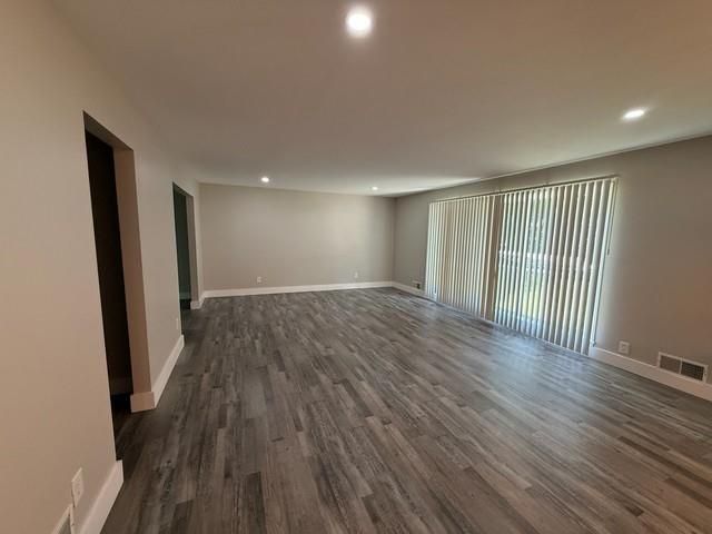2276 Skyline Drive, Gainesville, GA 30501