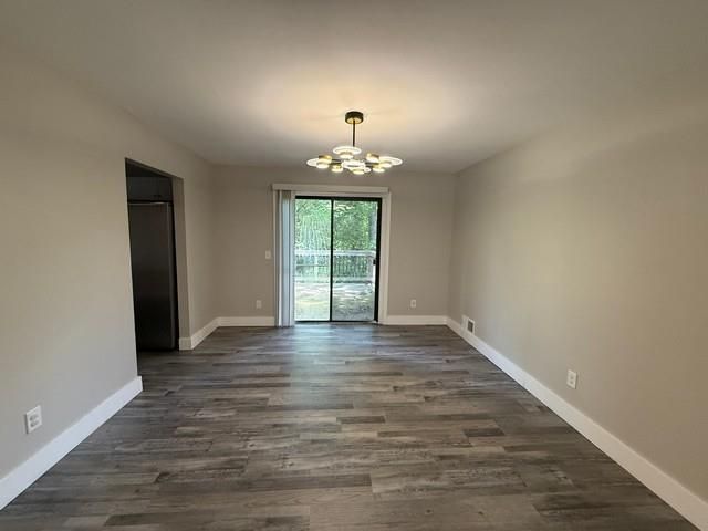 2276 Skyline Drive, Gainesville, GA 30501