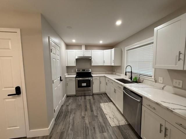 2276 Skyline Drive, Gainesville, GA 30501