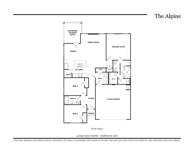 463 Duchess Blvd, Gallatin, TN 37066