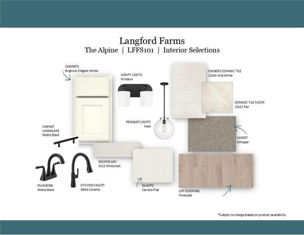 463 Duchess Blvd, Gallatin, TN 37066