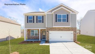 245 Giant Oak Avenue, Statesville, NC 28677