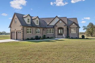 105 Barbara Spears Rd, Morrison, TN 37357