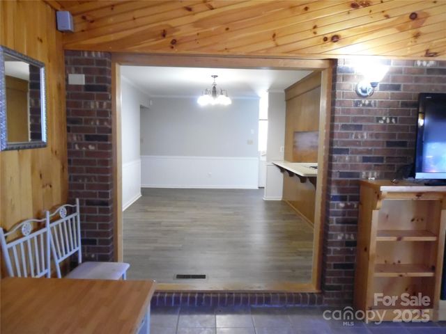 3857 Buffalo Shoals Road, Maiden, NC 28650