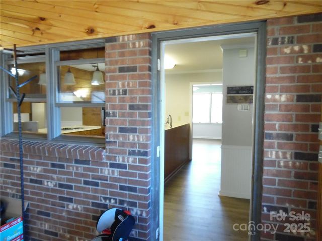 3857 Buffalo Shoals Road, Maiden, NC 28650