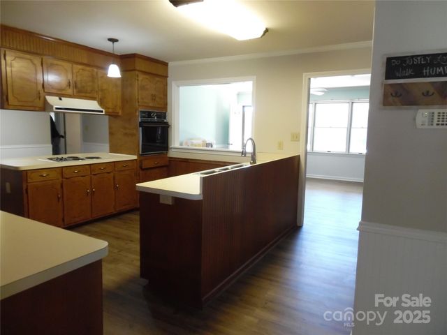 3857 Buffalo Shoals Road, Maiden, NC 28650