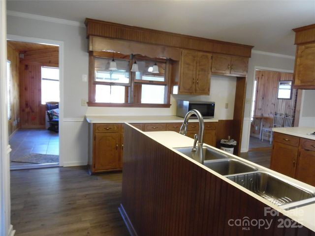 3857 Buffalo Shoals Road, Maiden, NC 28650