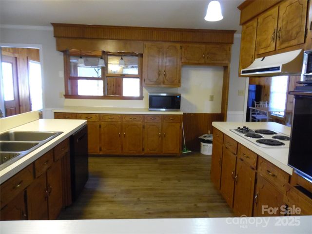 3857 Buffalo Shoals Road, Maiden, NC 28650