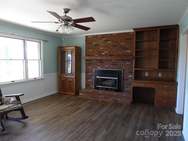 3857 Buffalo Shoals Road, Maiden, NC 28650