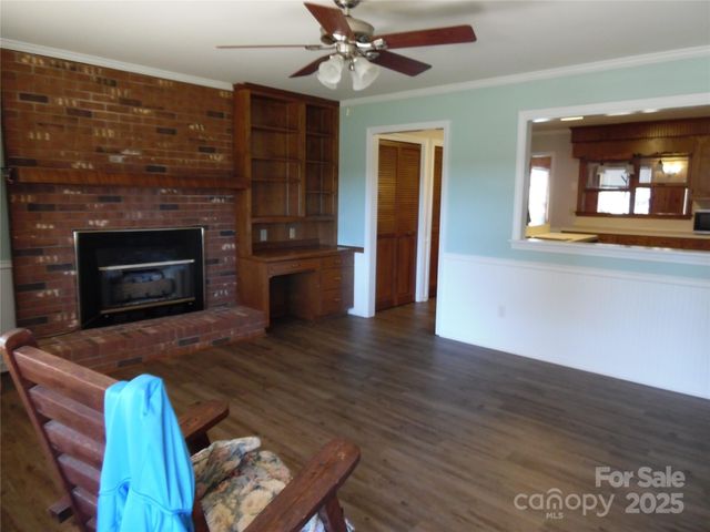 3857 Buffalo Shoals Road, Maiden, NC 28650