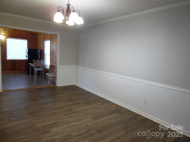 3857 Buffalo Shoals Road, Maiden, NC 28650