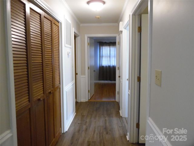 3857 Buffalo Shoals Road, Maiden, NC 28650