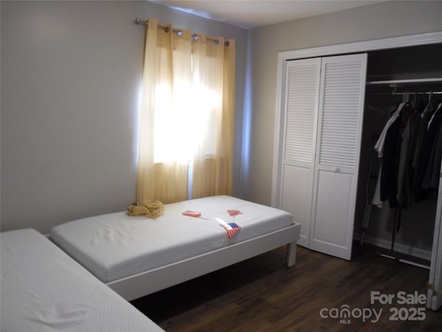 3857 Buffalo Shoals Road, Maiden, NC 28650