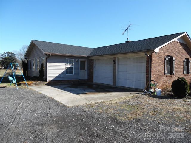 3857 Buffalo Shoals Road, Maiden, NC 28650