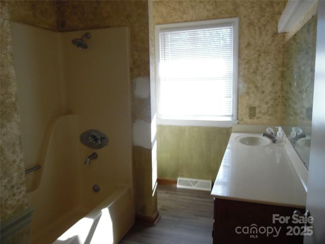 3857 Buffalo Shoals Road, Maiden, NC 28650