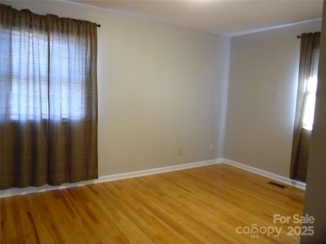 3857 Buffalo Shoals Road, Maiden, NC 28650