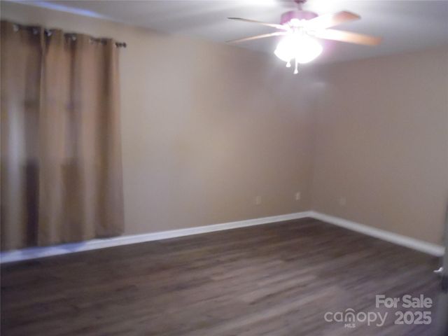 3857 Buffalo Shoals Road, Maiden, NC 28650