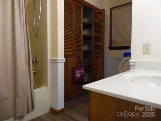 3857 Buffalo Shoals Road, Maiden, NC 28650