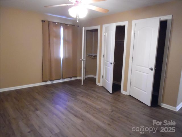 3857 Buffalo Shoals Road, Maiden, NC 28650