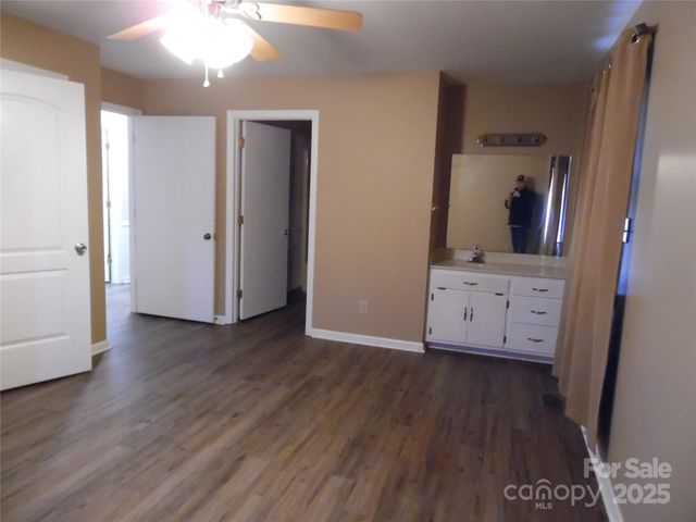 3857 Buffalo Shoals Road, Maiden, NC 28650