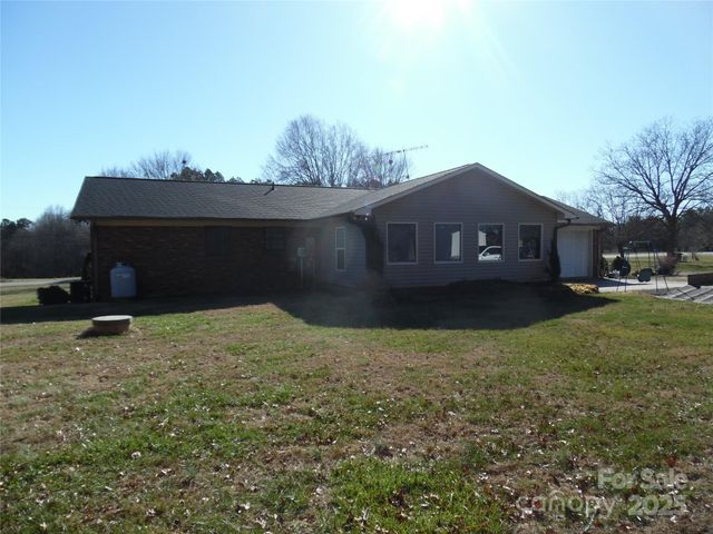 3857 Buffalo Shoals Road, Maiden, NC 28650