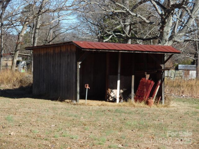 3857 Buffalo Shoals Road, Maiden, NC 28650