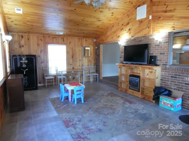 3857 Buffalo Shoals Road, Maiden, NC 28650