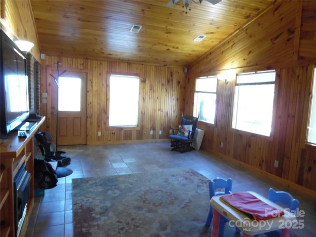 3857 Buffalo Shoals Road, Maiden, NC 28650