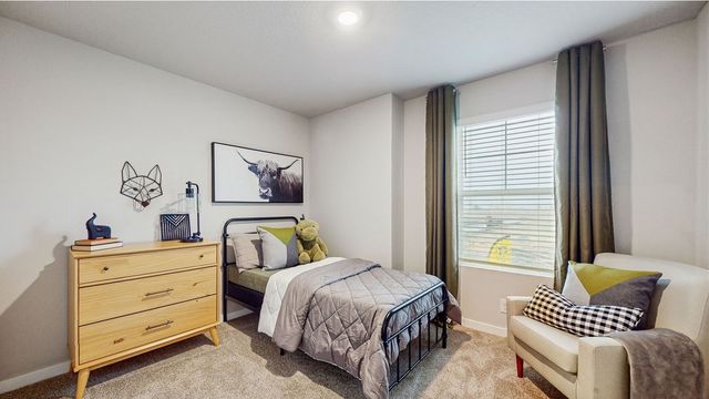 523 Kinley Drive, Waukee, IA 50263