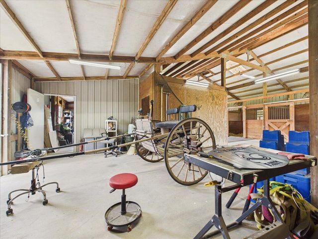 519 Beck Road, Williston, SC 29853