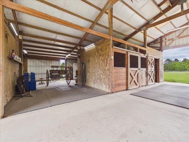 519 Beck Road, Williston, SC 29853